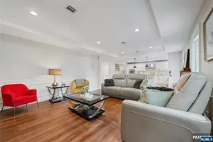 40 Scott Terrace, Clifton, NJ 07013 - Photo 21