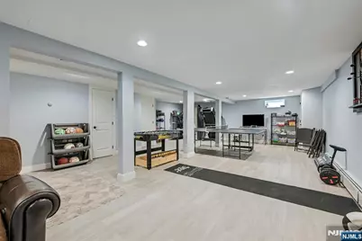 40 Scott Terrace, Clifton, NJ 07013 - Photo 37