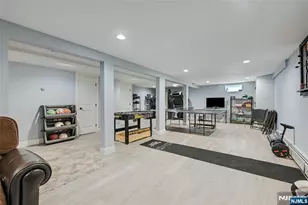 40 Scott Terrace, Clifton, NJ 07013 - Photo 37
