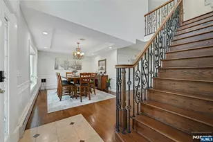40 Scott Terrace, Clifton, NJ 07013 - Photo 5