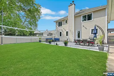 40 Scott Terrace, Clifton, NJ 07013 - Photo 45