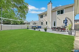 40 Scott Terrace, Clifton, NJ 07013 - Photo 45
