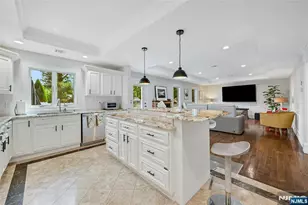 40 Scott Terrace, Clifton, NJ 07013 - Photo 13