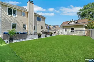 40 Scott Terrace, Clifton, NJ 07013 - Photo 43