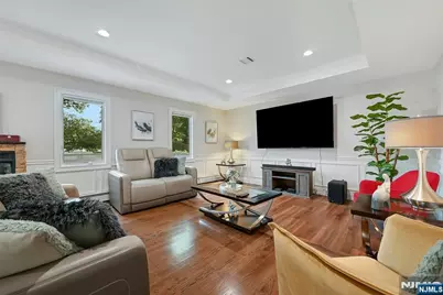 40 Scott Terrace, Clifton, NJ 07013 - Photo 19