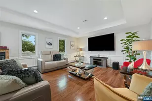 40 Scott Terrace, Clifton, NJ 07013 - Photo 19