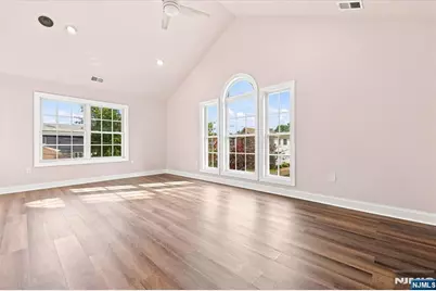 2-26 Grunauer Place, Fair Lawn, NJ 07410 - Photo 27