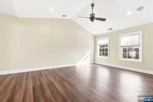 2-26 Grunauer Pl, Fair Lawn, NJ 07410 - Photo 19
