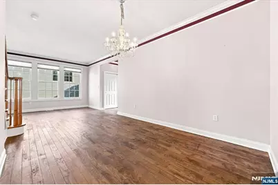 2-26 Grunauer Place, Fair Lawn, NJ 07410 - Photo 7