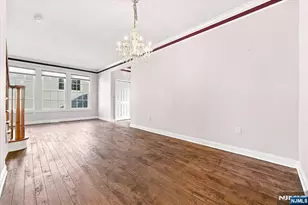2-26 Grunauer Pl, Fair Lawn, NJ 07410 - Photo 7