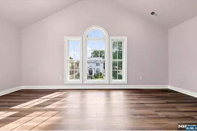 2-26 Grunauer Place, Fair Lawn, NJ 07410 - Photo 25