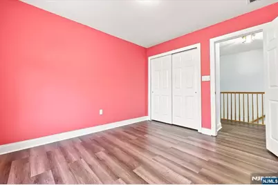 2-26 Grunauer Place, Fair Lawn, NJ 07410 - Photo 35