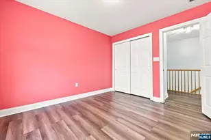 2-26 Grunauer Pl, Fair Lawn, NJ 07410 - Photo 35