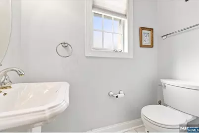 2-26 Grunauer Place, Fair Lawn, NJ 07410 - Photo 9
