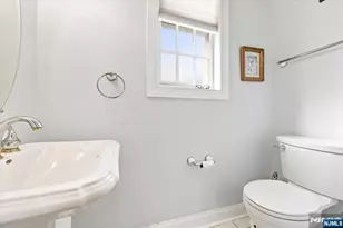 2-26 Grunauer Pl, Fair Lawn, NJ 07410 - Photo 9