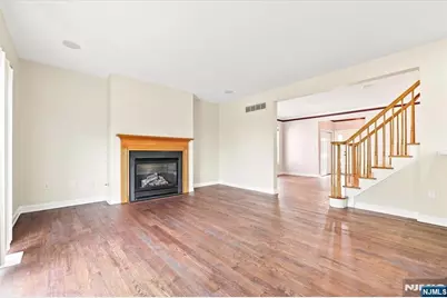 2-26 Grunauer Place, Fair Lawn, NJ 07410 - Photo 11