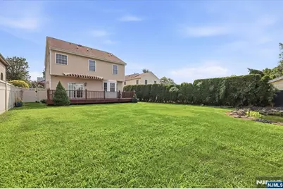 2-26 Grunauer Place, Fair Lawn, NJ 07410 - Photo 45