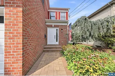 2-26 Grunauer Place, Fair Lawn, NJ 07410 - Photo 3
