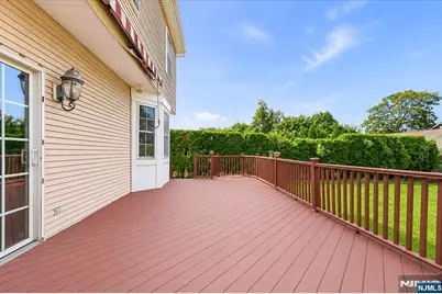 2-26 Grunauer Place, Fair Lawn, NJ 07410 - Photo 41