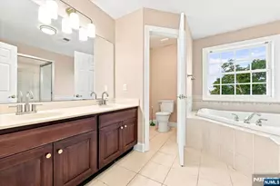 2-26 Grunauer Pl, Fair Lawn, NJ 07410 - Photo 23