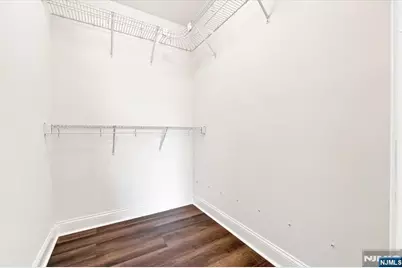 2-26 Grunauer Place, Fair Lawn, NJ 07410 - Photo 31