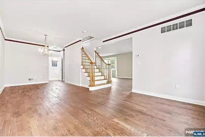 2-26 Grunauer Place, Fair Lawn, NJ 07410 - Photo 5