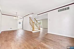 2-26 Grunauer Pl, Fair Lawn, NJ 07410 - Photo 5