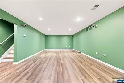 2-26 Grunauer Place, Fair Lawn, NJ 07410 - Photo 39
