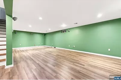 2-26 Grunauer Place, Fair Lawn, NJ 07410 - Photo 37