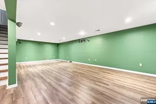 2-26 Grunauer Pl, Fair Lawn, NJ 07410 - Photo 37