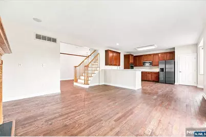 2-26 Grunauer Place, Fair Lawn, NJ 07410 - Photo 13