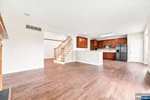 2-26 Grunauer Pl, Fair Lawn, NJ 07410 - Photo 13