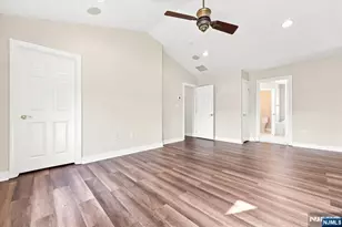 2-26 Grunauer Pl, Fair Lawn, NJ 07410 - Photo 21