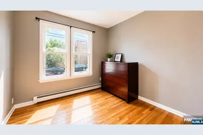 305 Cator Avenue 101 #101, Jersey City, NJ 07305 - Photo 9