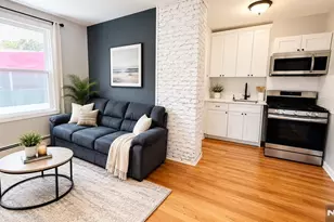 305 Cator Ave 101, Jersey City, NJ 07305 - Photo 3