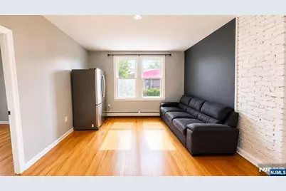 305 Cator Avenue 101 #101, Jersey City, NJ 07305 - Photo 7