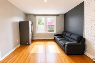 305 Cator Ave 101, Jersey City, NJ 07305 - Photo 7