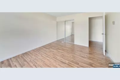 205 Bergen Turnpike 2A #2A, Ridgefield Park, NJ 07660 - Photo 17