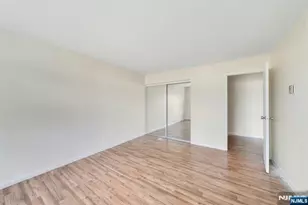 205 Bergen Turnpike 2A, Ridgefield Park, NJ 07660 - Photo 17
