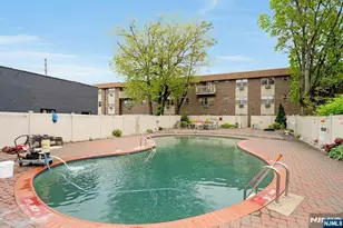 205 Bergen Turnpike 2A, Ridgefield Park, NJ 07660 - Photo 21