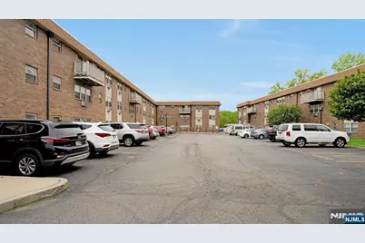 205 Bergen Turnpike 2A #2A, Ridgefield Park, NJ 07660 - Photo 3