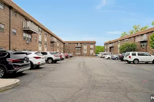 205 Bergen Turnpike 2A, Ridgefield Park, NJ 07660 - Photo 3