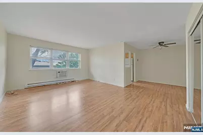 205 Bergen Turnpike 2A #2A, Ridgefield Park, NJ 07660 - Photo 5