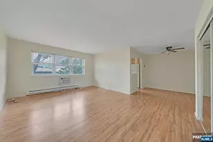 205 Bergen Turnpike 2A, Ridgefield Park, NJ 07660 - Photo 5