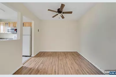 205 Bergen Turnpike 2A #2A, Ridgefield Park, NJ 07660 - Photo 7