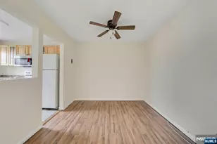 205 Bergen Turnpike 2A, Ridgefield Park, NJ 07660 - Photo 7