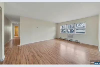 205 Bergen Turnpike 2A #2A, Ridgefield Park, NJ 07660 - Photo 15