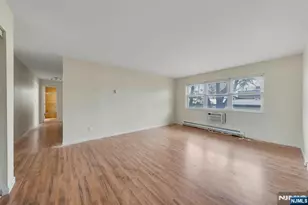 205 Bergen Turnpike 2A, Ridgefield Park, NJ 07660 - Photo 15
