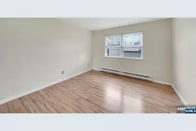 205 Bergen Turnpike 2A #2A, Ridgefield Park, NJ 07660 - Photo 13