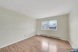 205 Bergen Turnpike 2A, Ridgefield Park, NJ 07660 - Photo 13